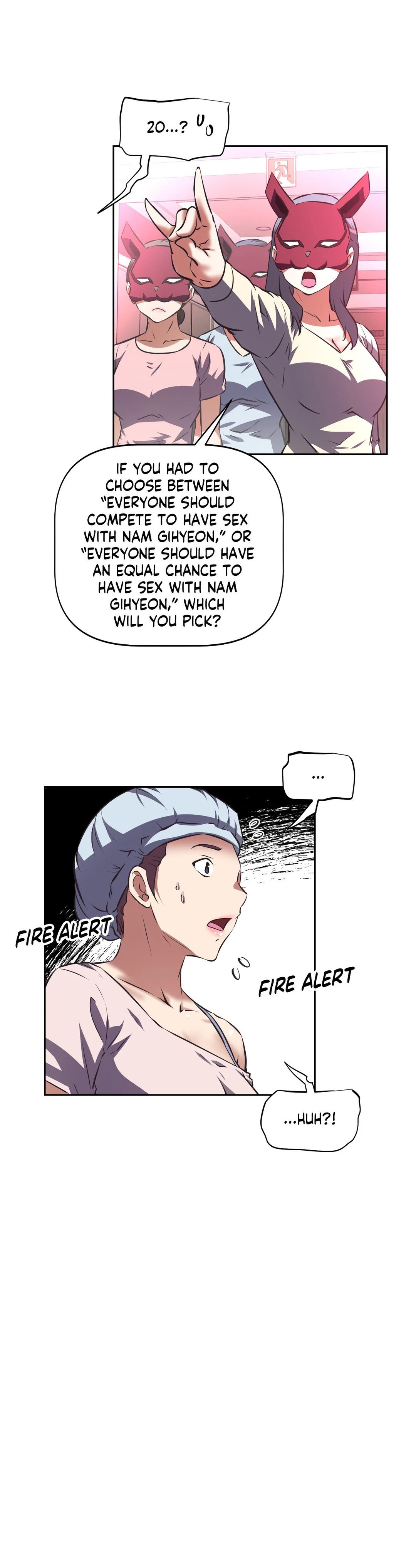 Chapter 50, page 14