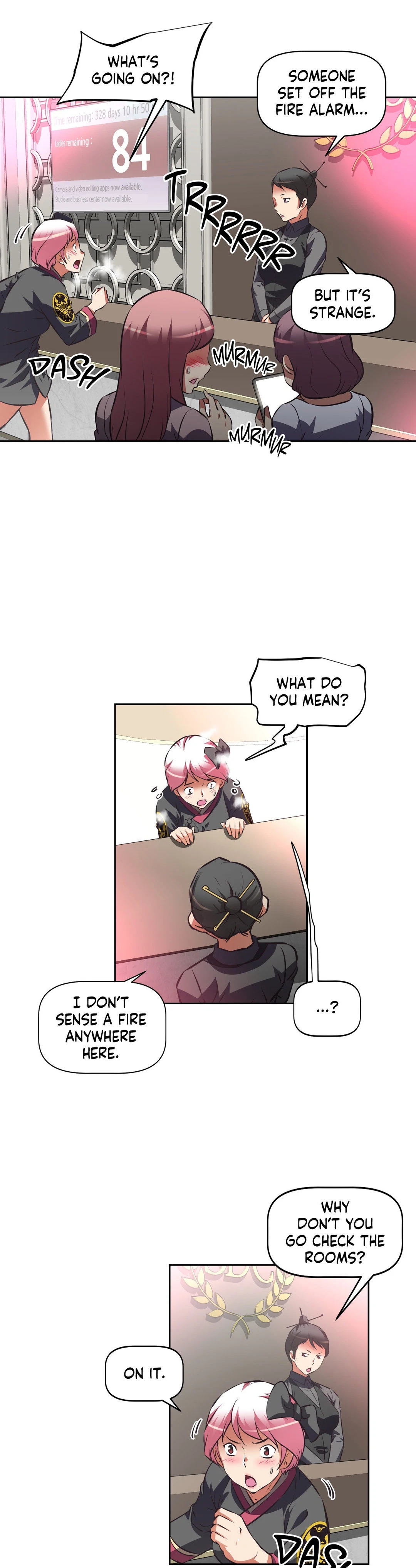 Chapter 50, page 15