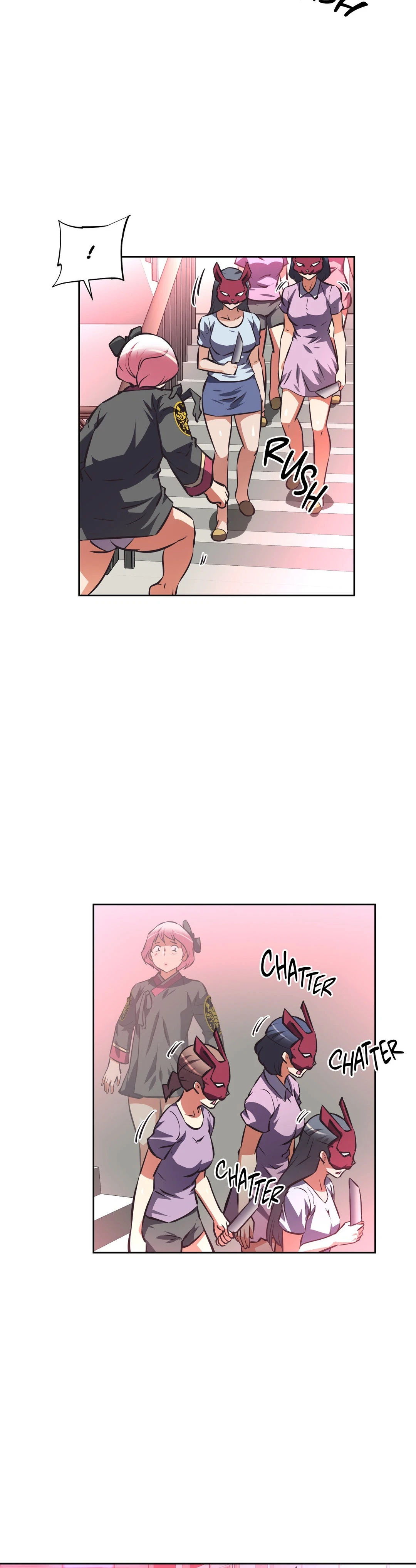Chapter 50, page 16