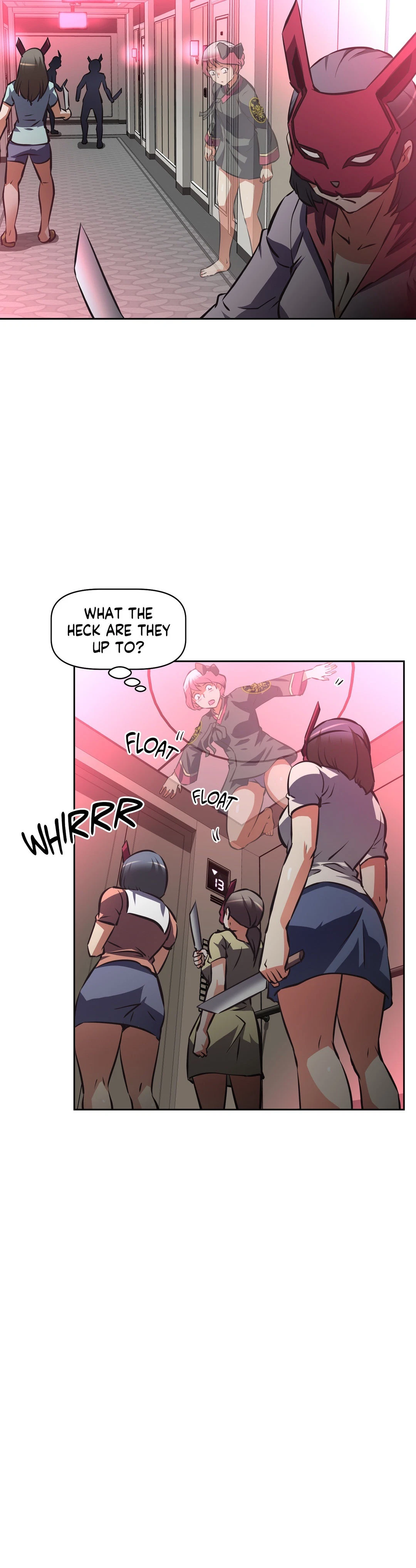 Chapter 50, page 17