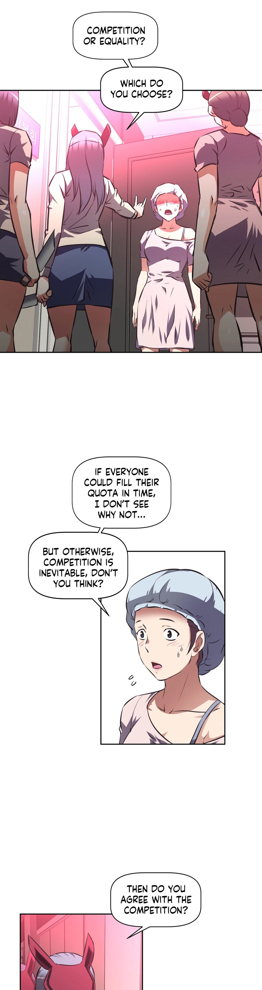 Chapter 50, page 18