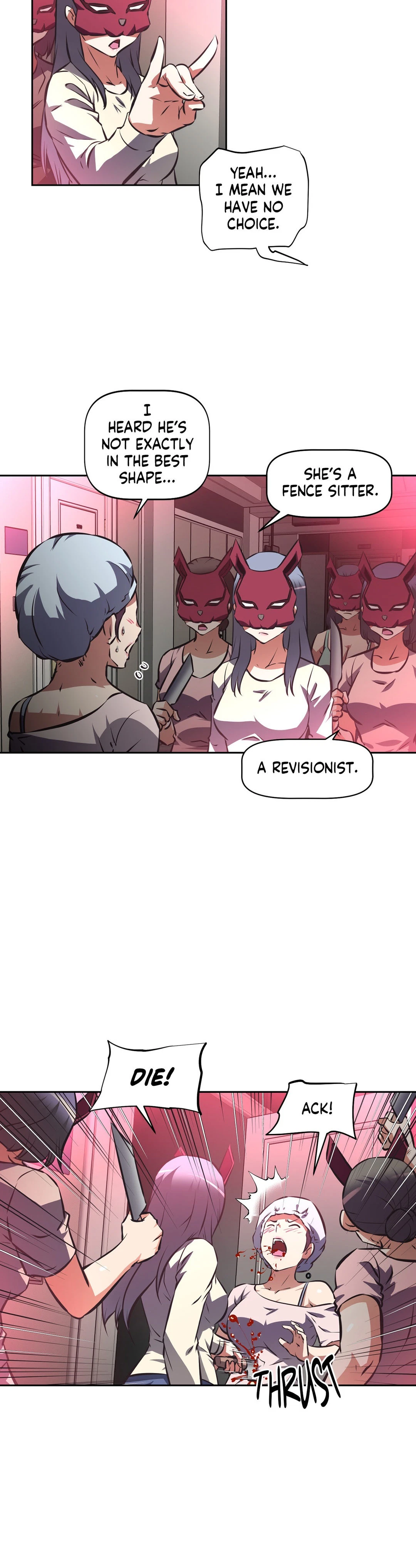 Chapter 50, page 19