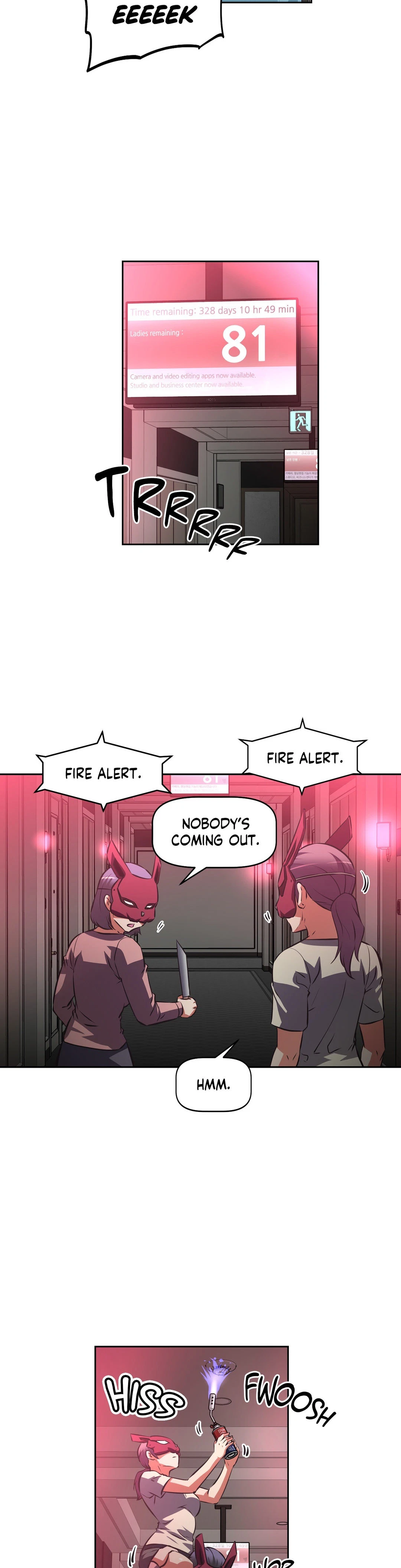 Chapter 50, page 23