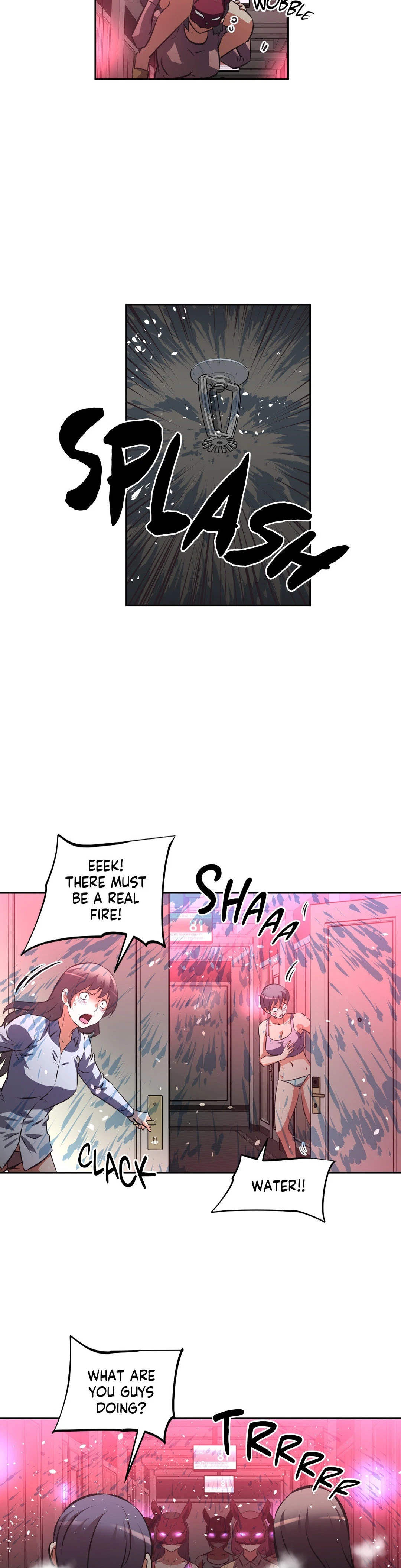 Chapter 50, page 24