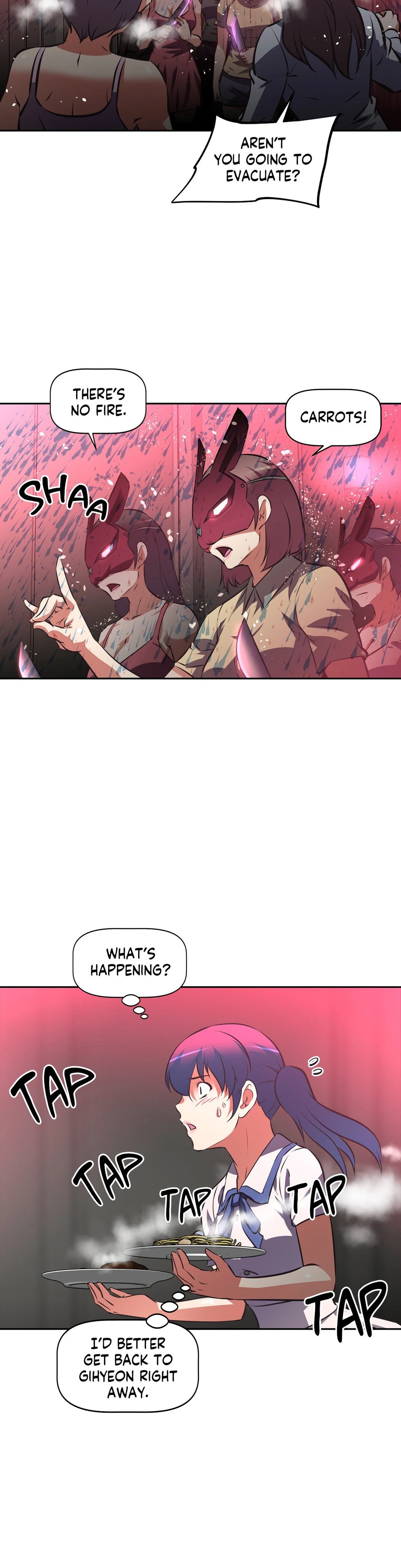 Chapter 50, page 25