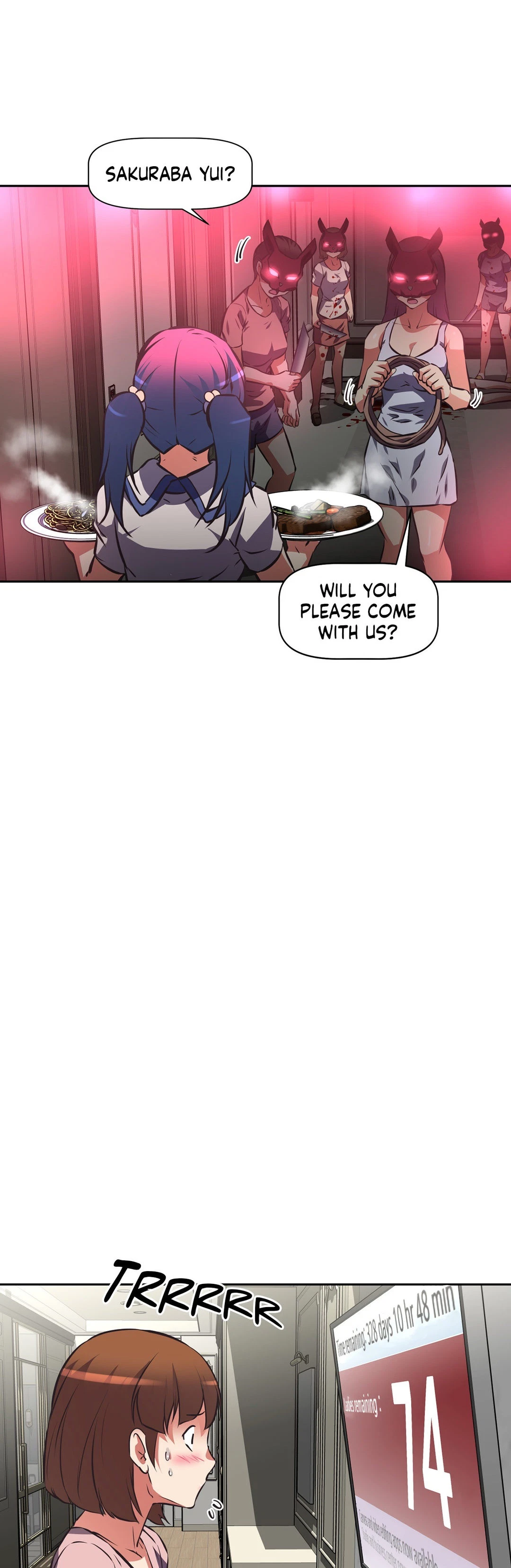 Chapter 50, page 26