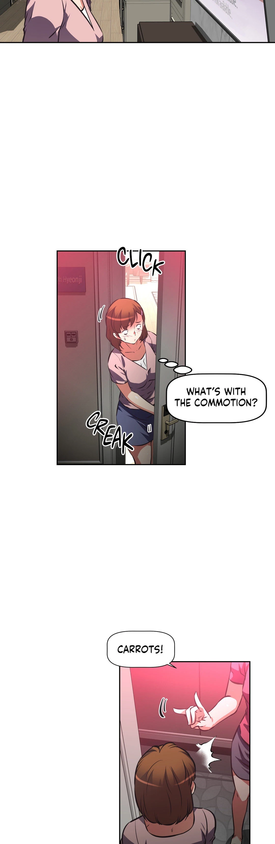 Chapter 50, page 27