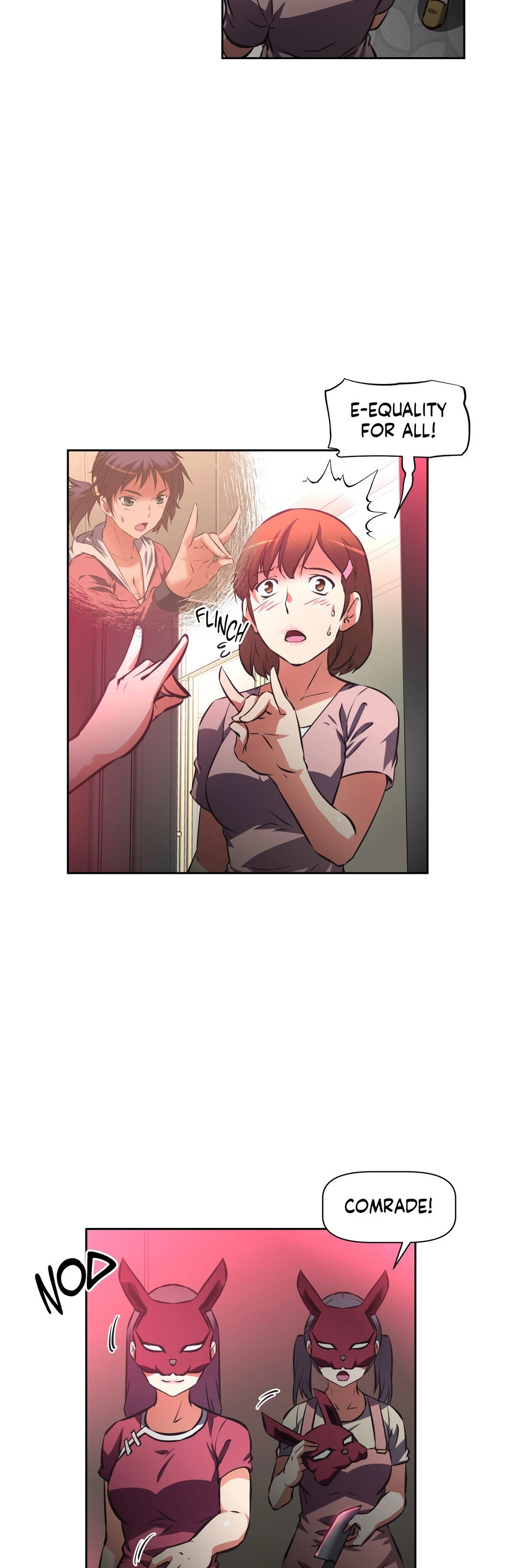 Chapter 50, page 28