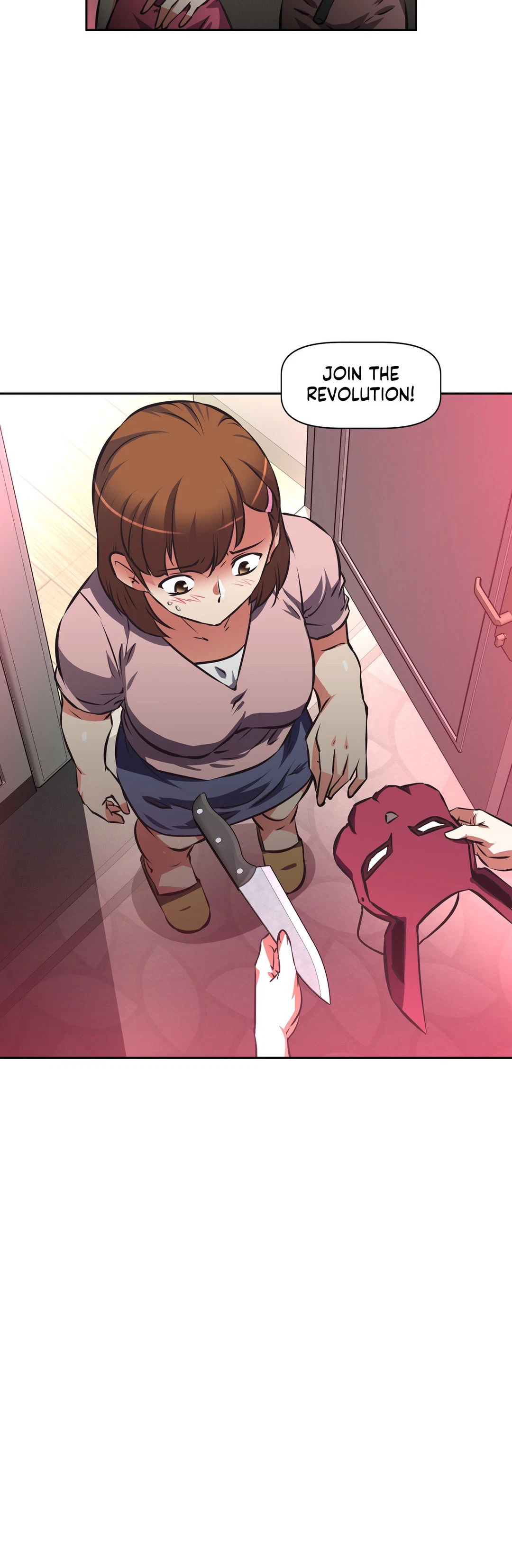 Chapter 50, page 29