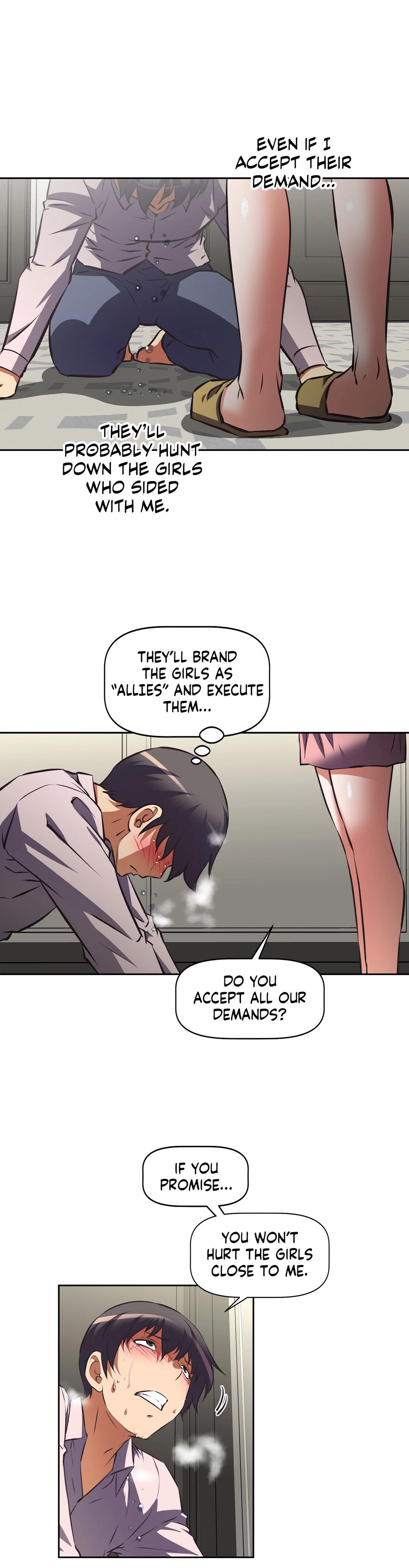 Chapter 50, page 6