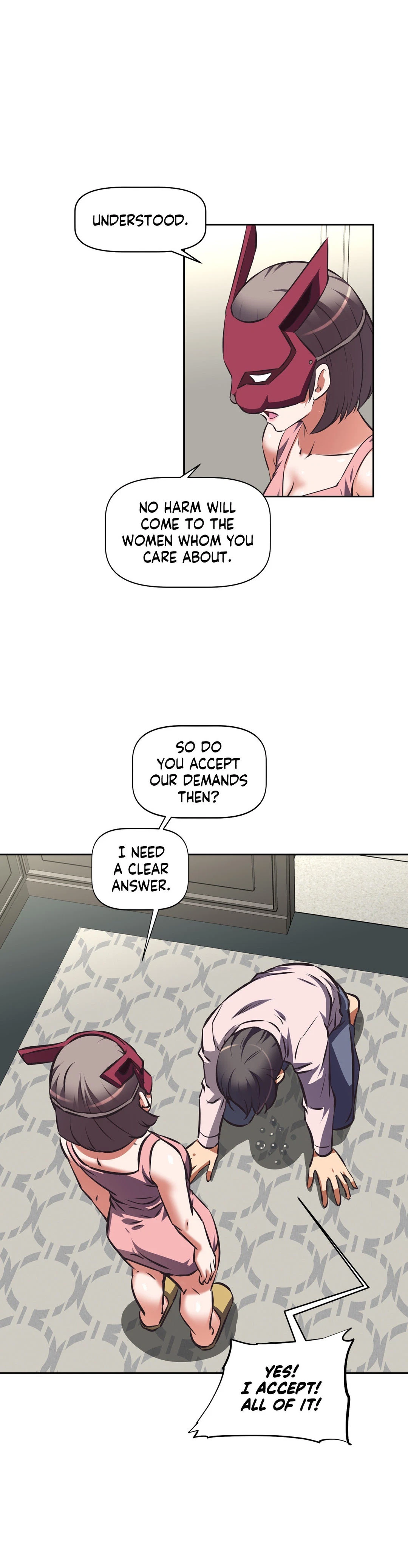 Chapter 50, page 7