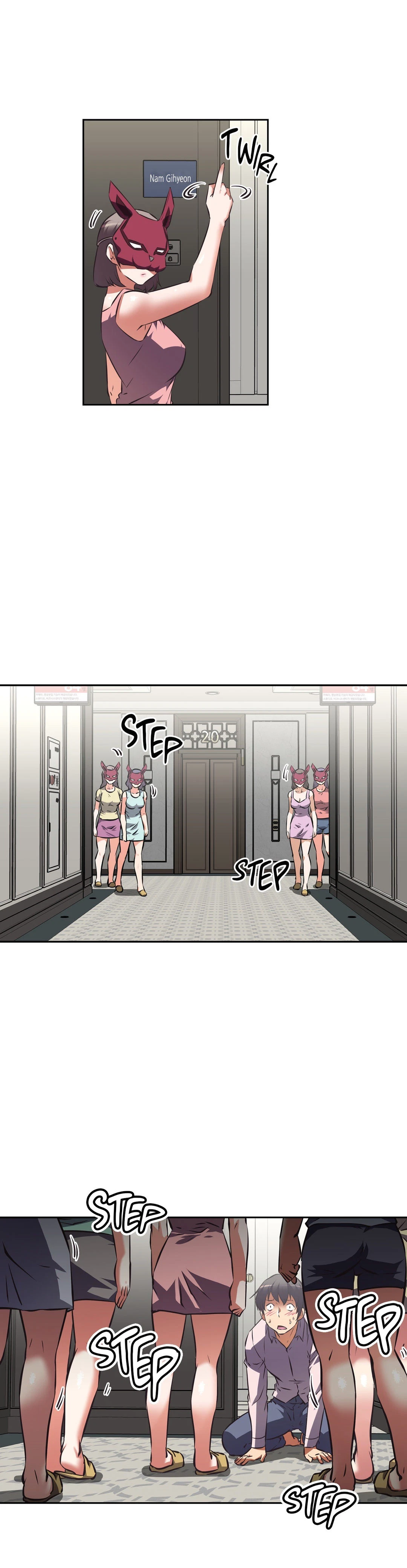 Chapter 50, page 8