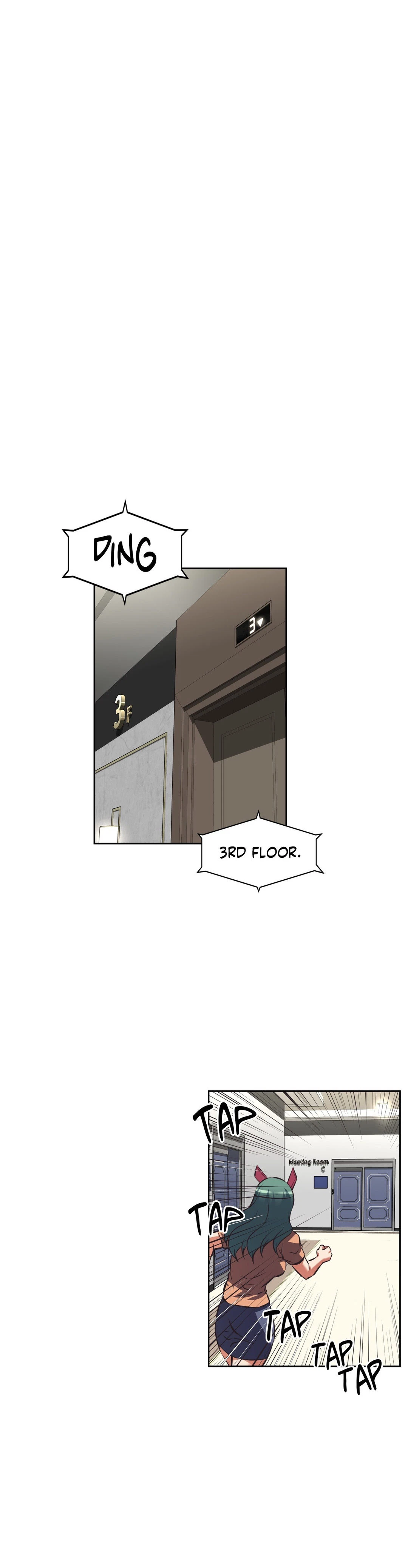 Chapter 50, page 9