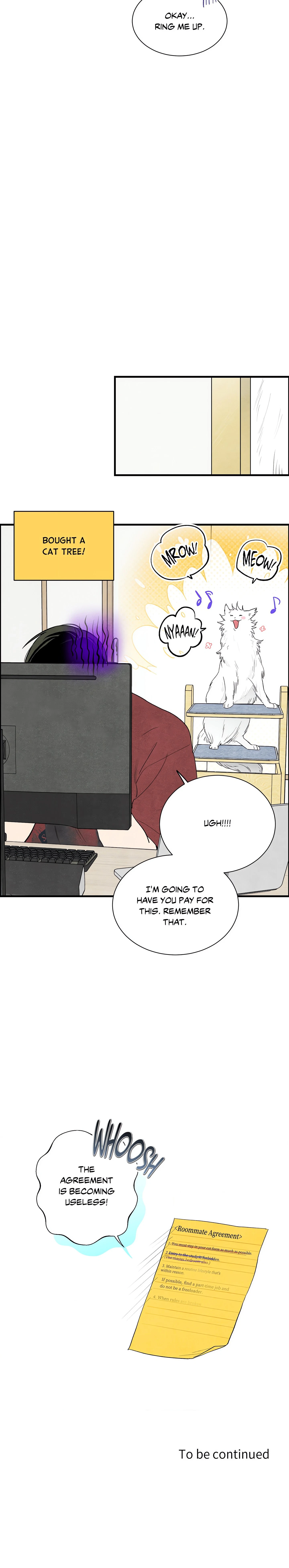 Chapter 5, page 10