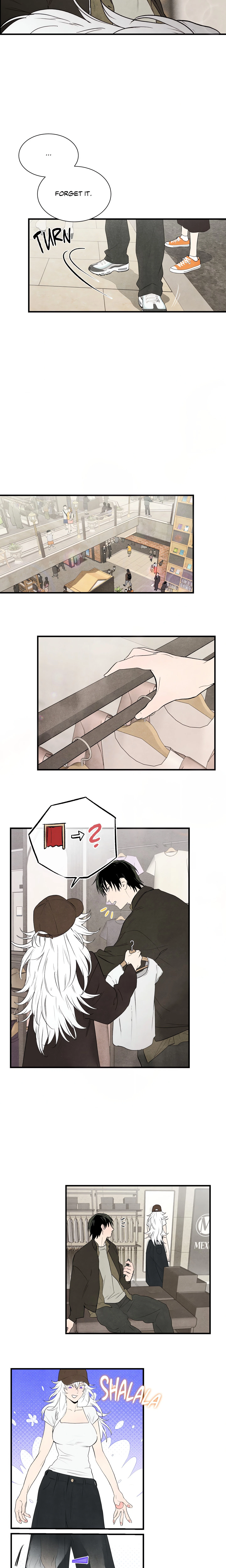 Chapter 5, page 5