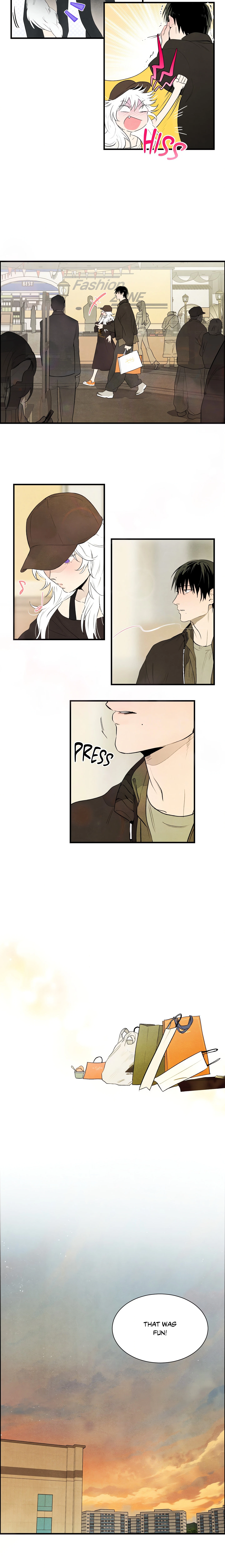 Chapter 5, page 6