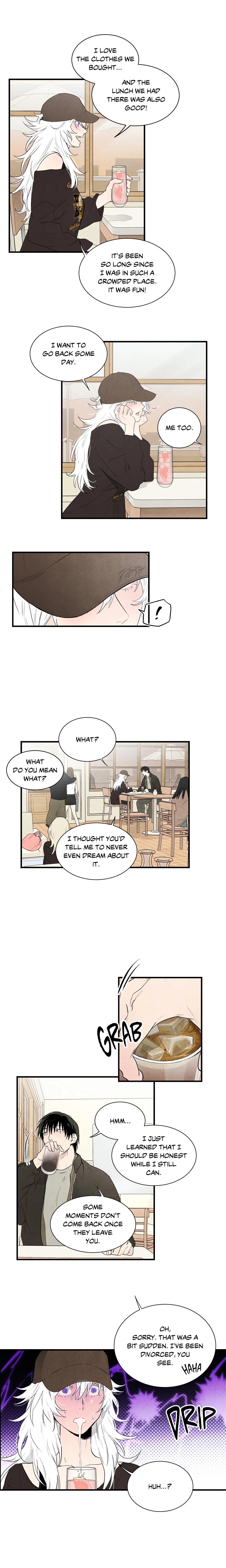 Chapter 5, page 7
