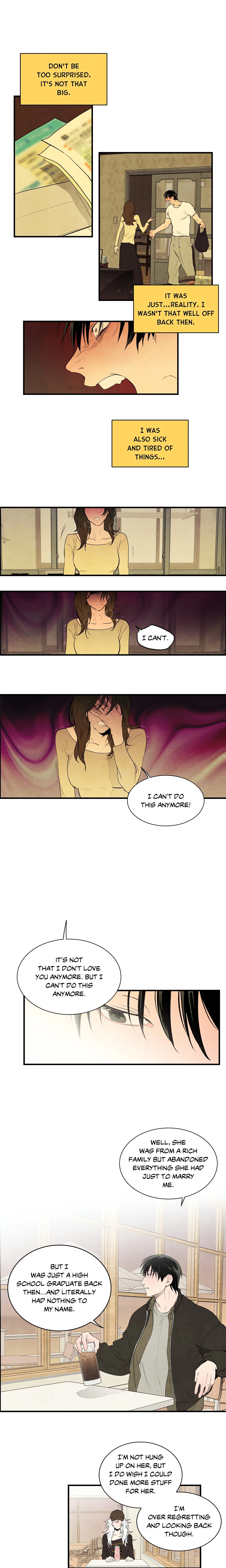 Chapter 5, page 8