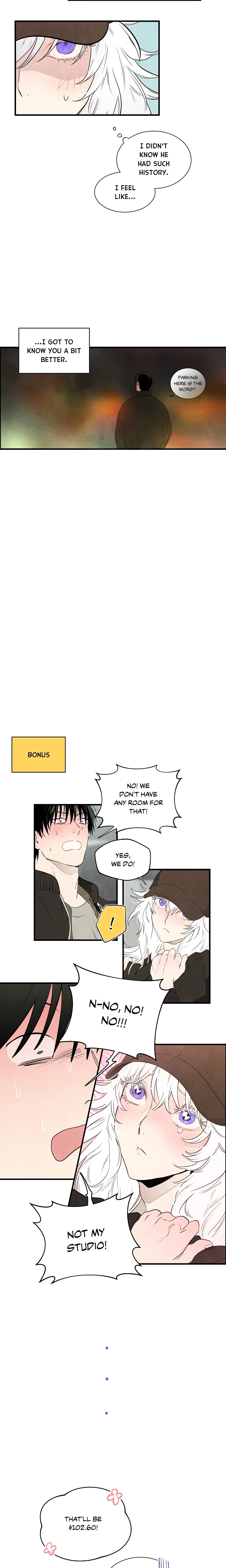 Chapter 5, page 9