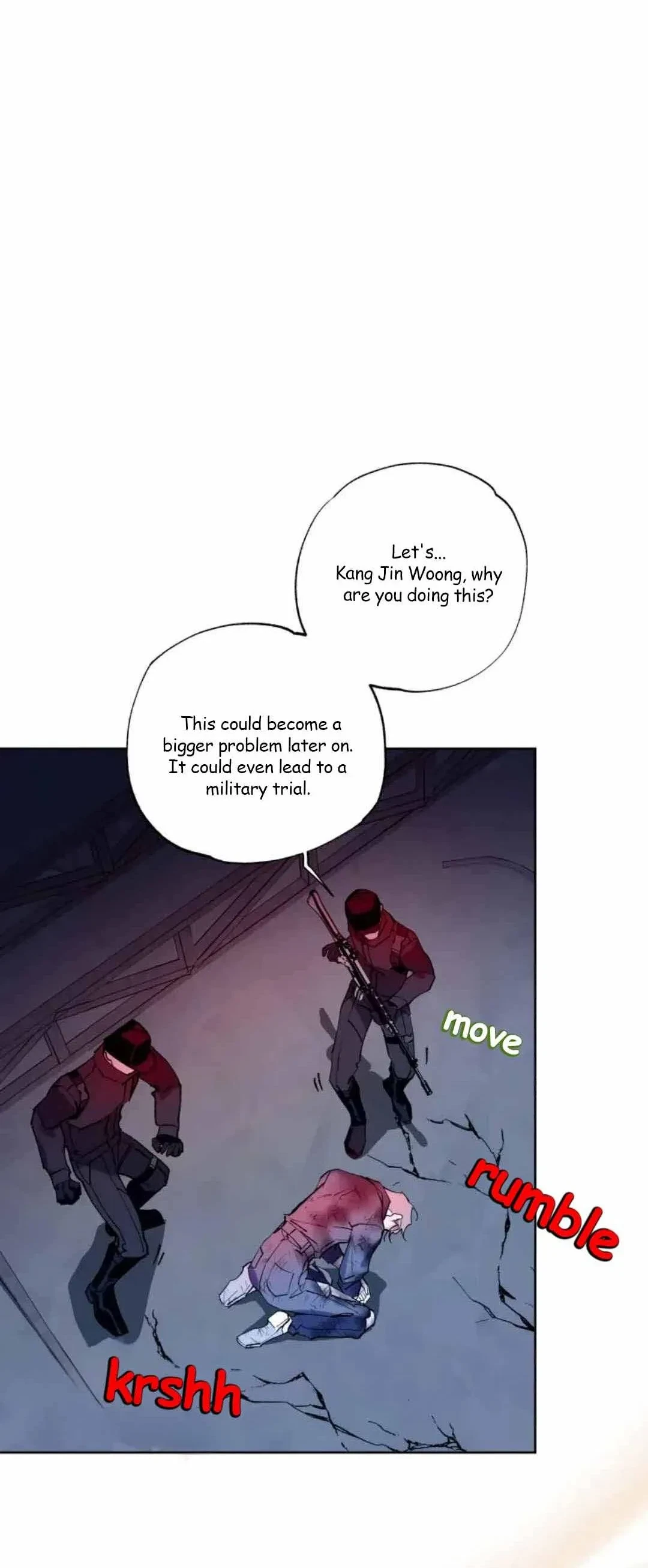 Moonquake Chapter 13, page 20