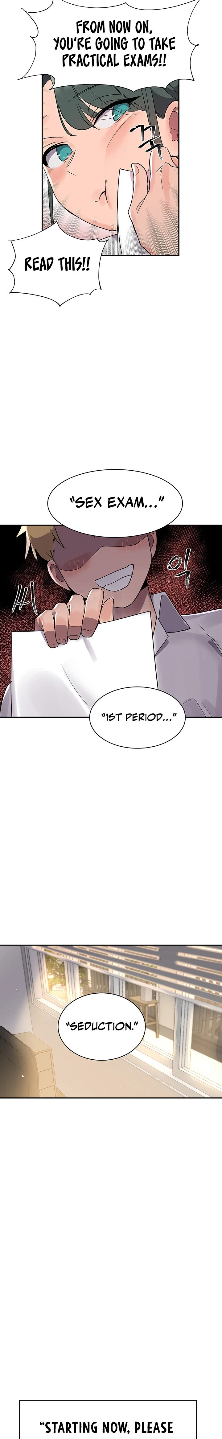 Chapter 5, page 11