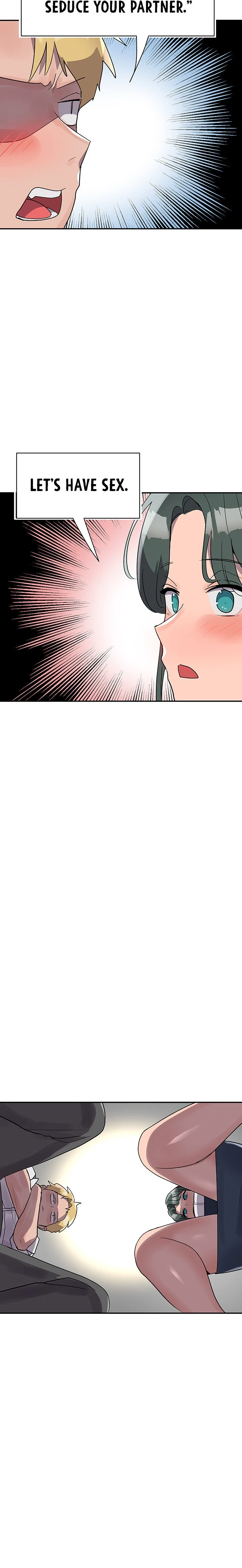 Chapter 5, page 12