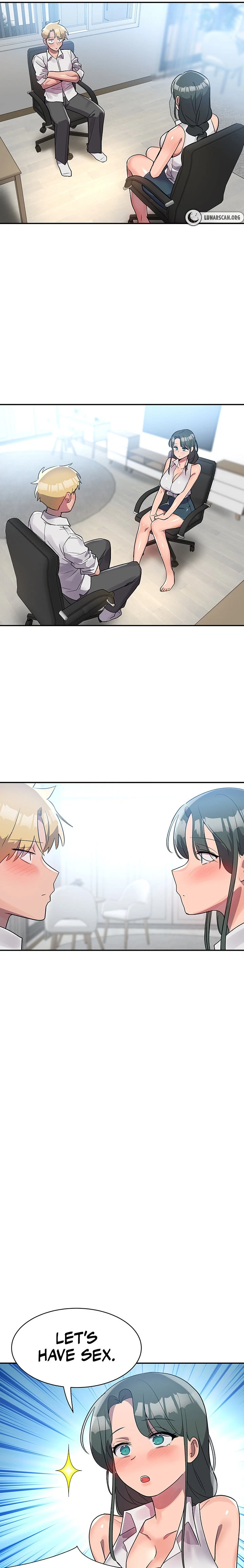 Chapter 5, page 13