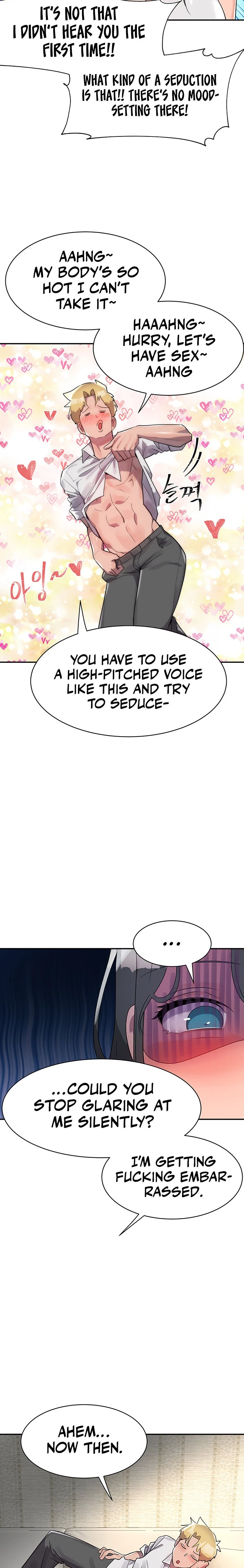 Chapter 5, page 14