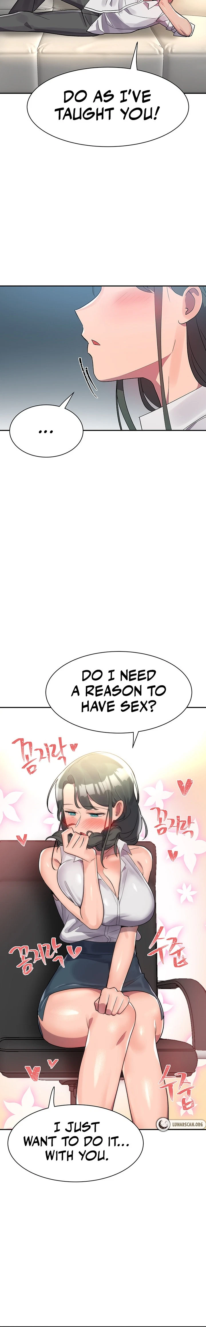 Chapter 5, page 15