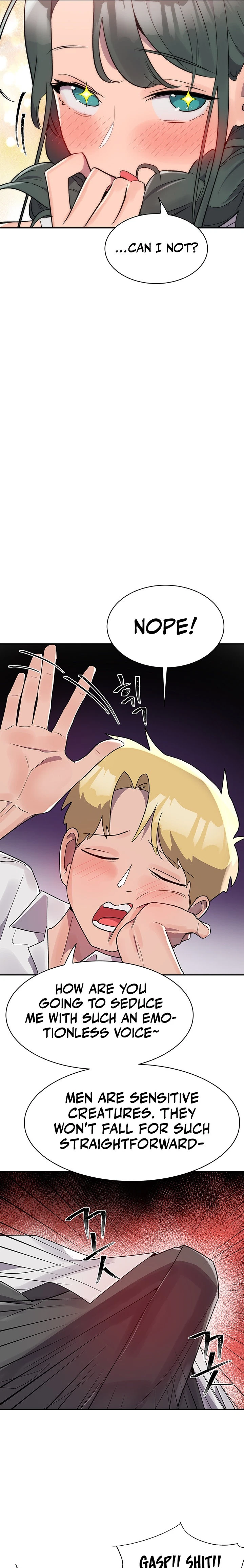 Chapter 5, page 16