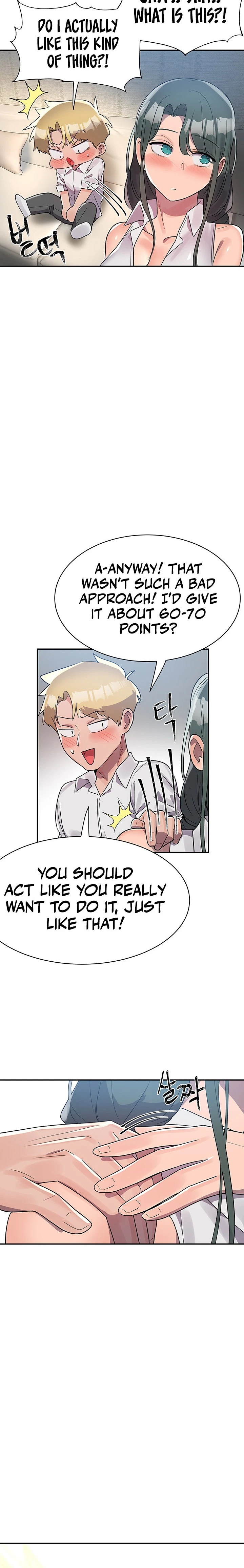 Chapter 5, page 17