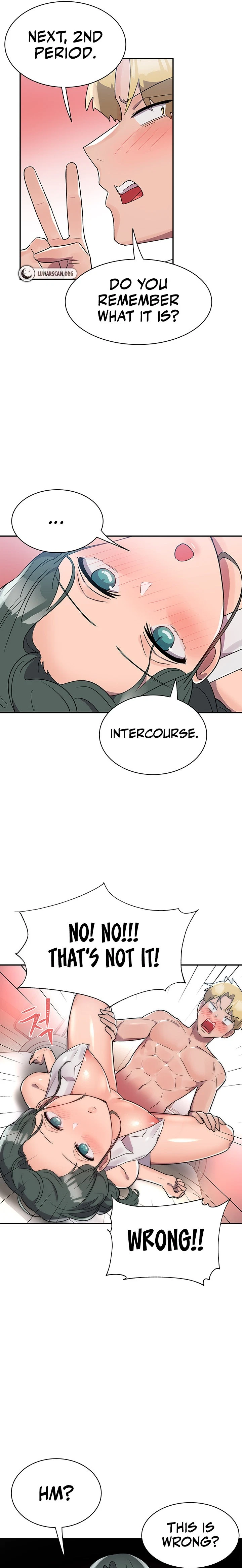 Chapter 5, page 19
