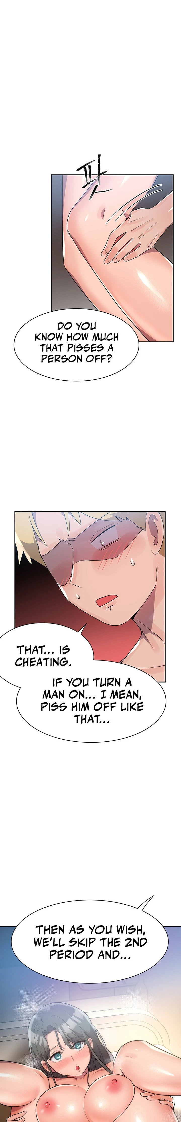 Chapter 5, page 23