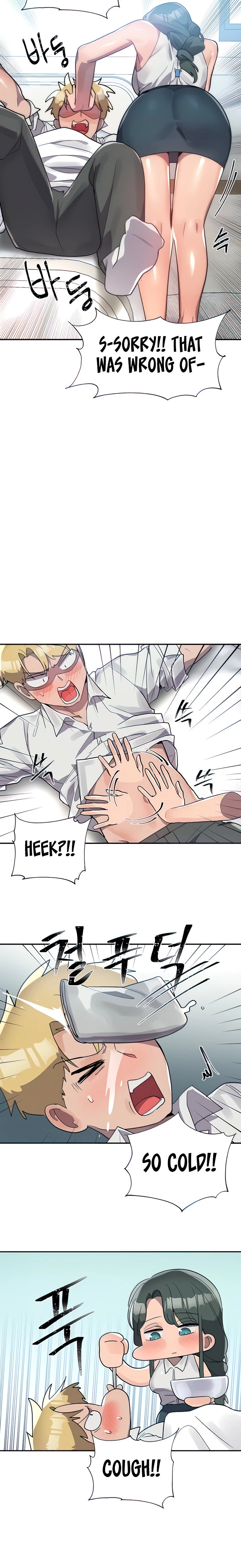 Chapter 5, page 5