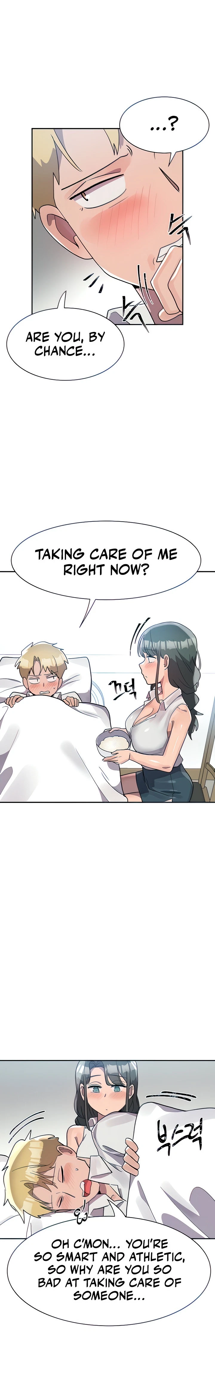Chapter 5, page 6