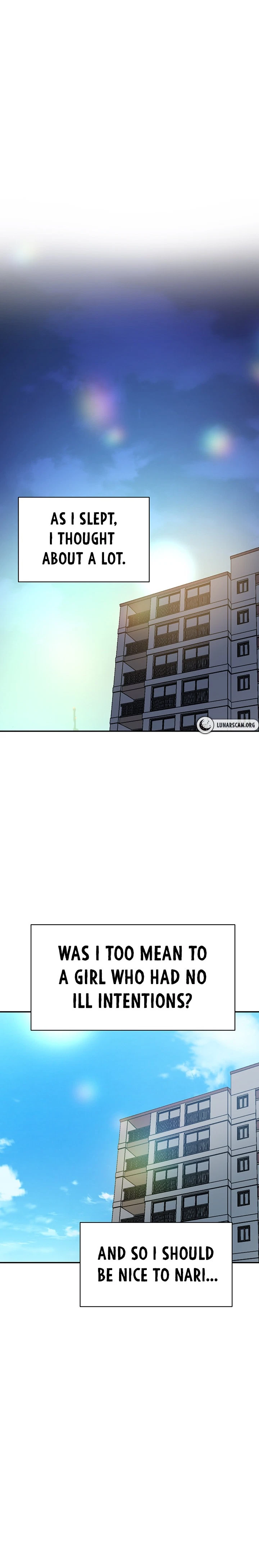 Chapter 5, page 9