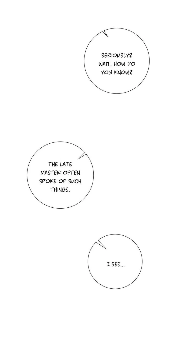 Chapter 30, page 10