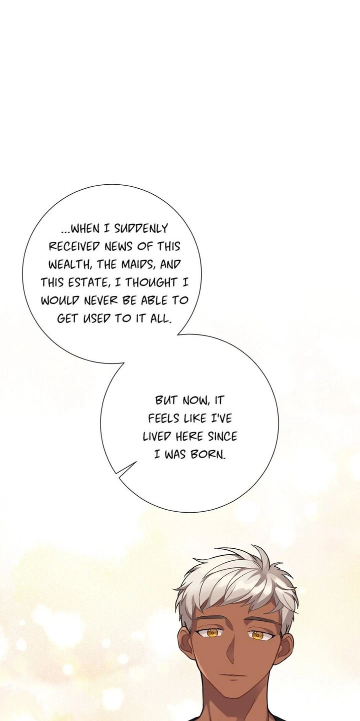 Chapter 30, page 11