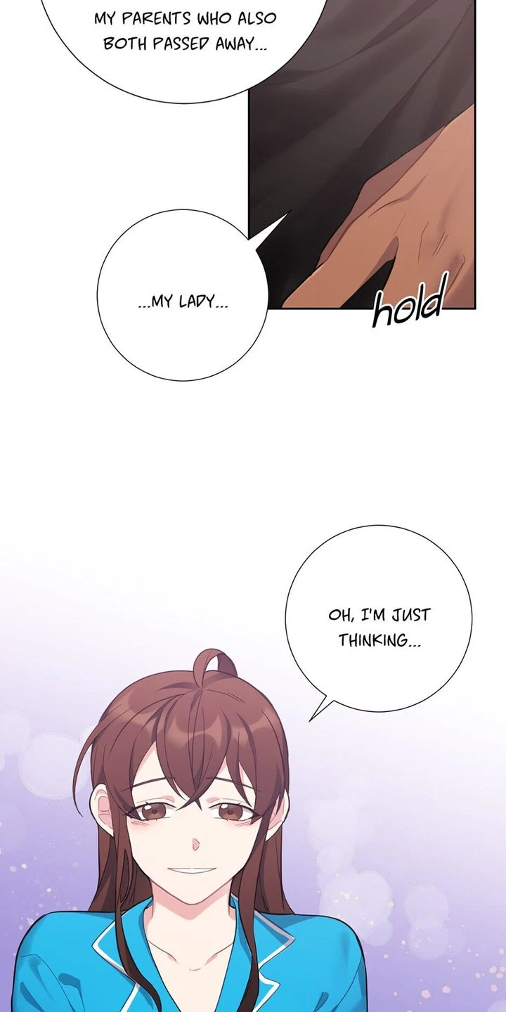 Chapter 30, page 14