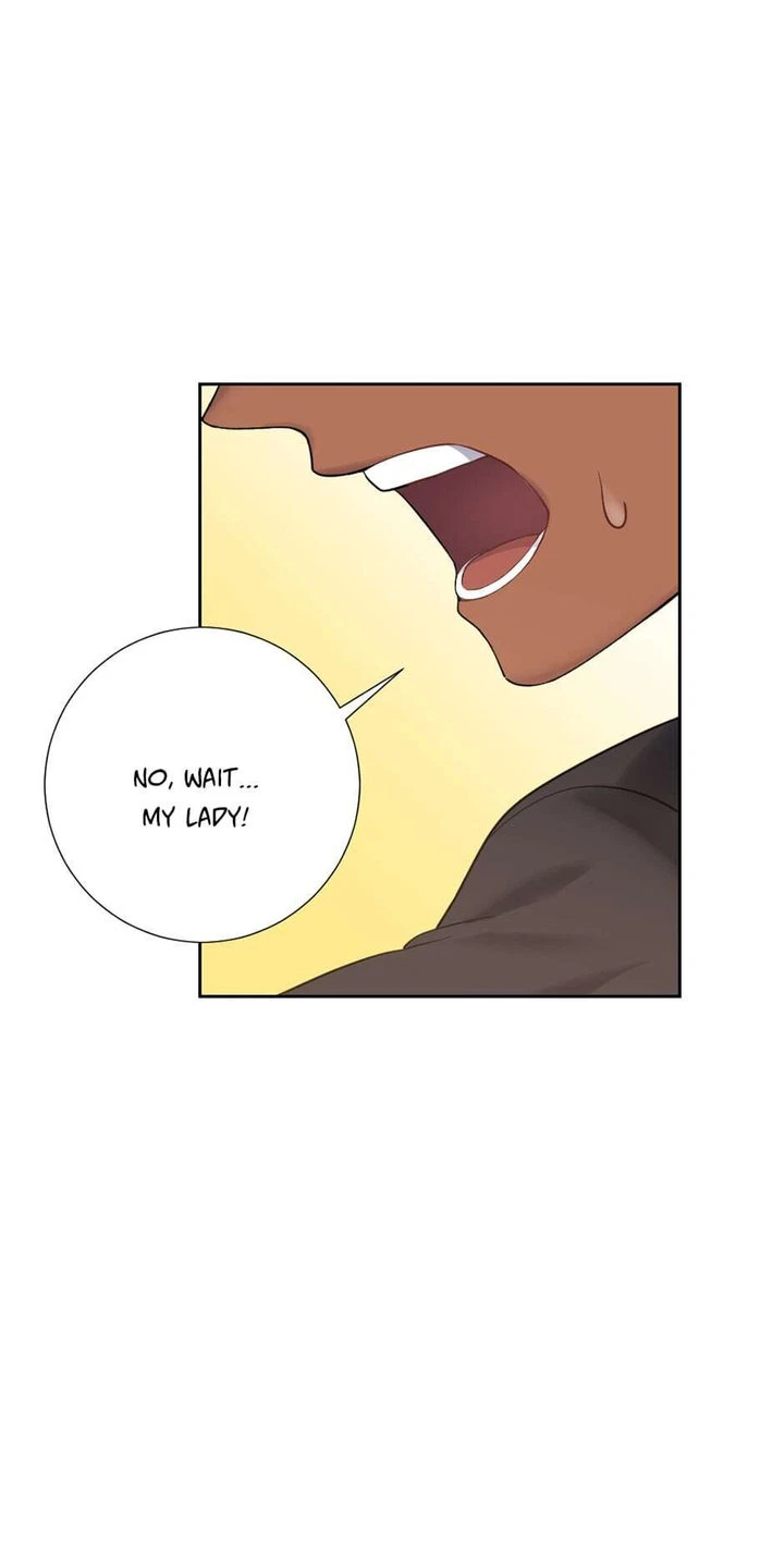 Chapter 30, page 16