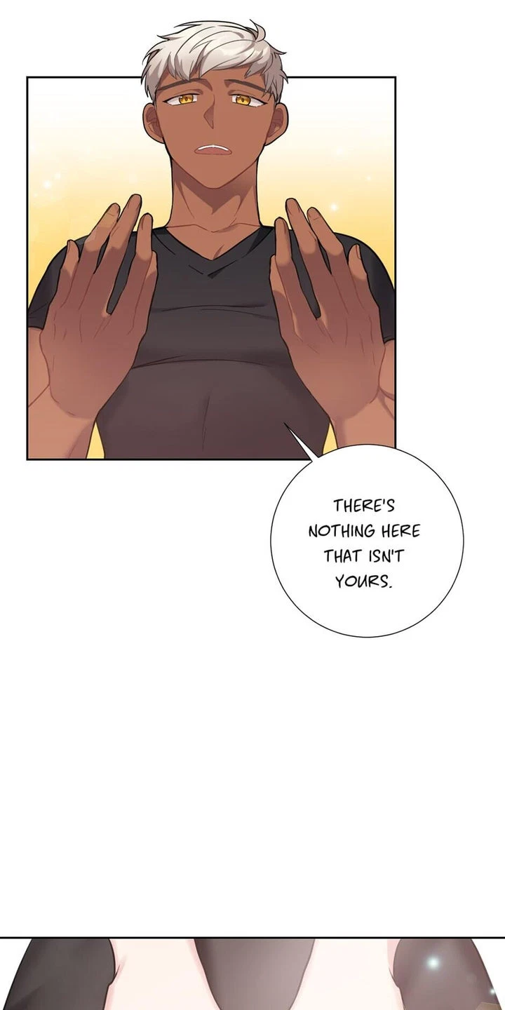 Chapter 30, page 19