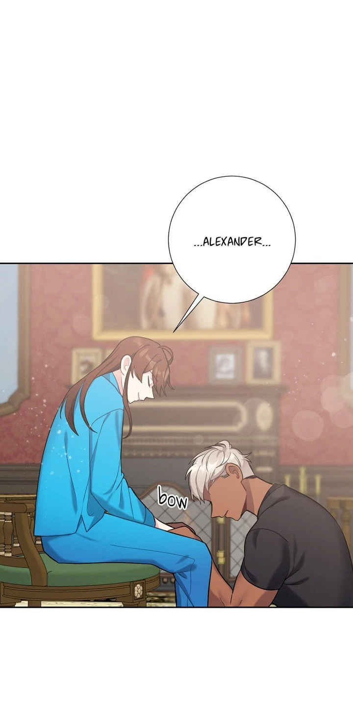 Chapter 30, page 21
