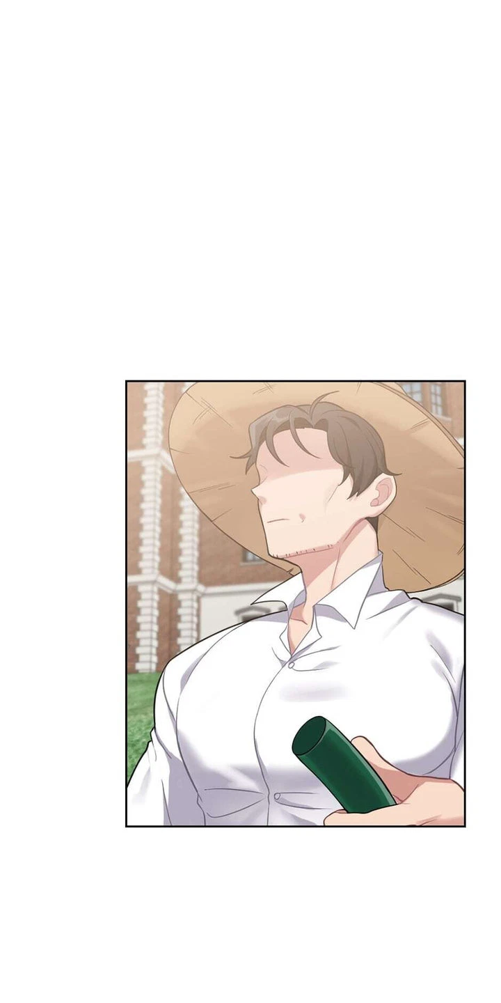 Chapter 30, page 24