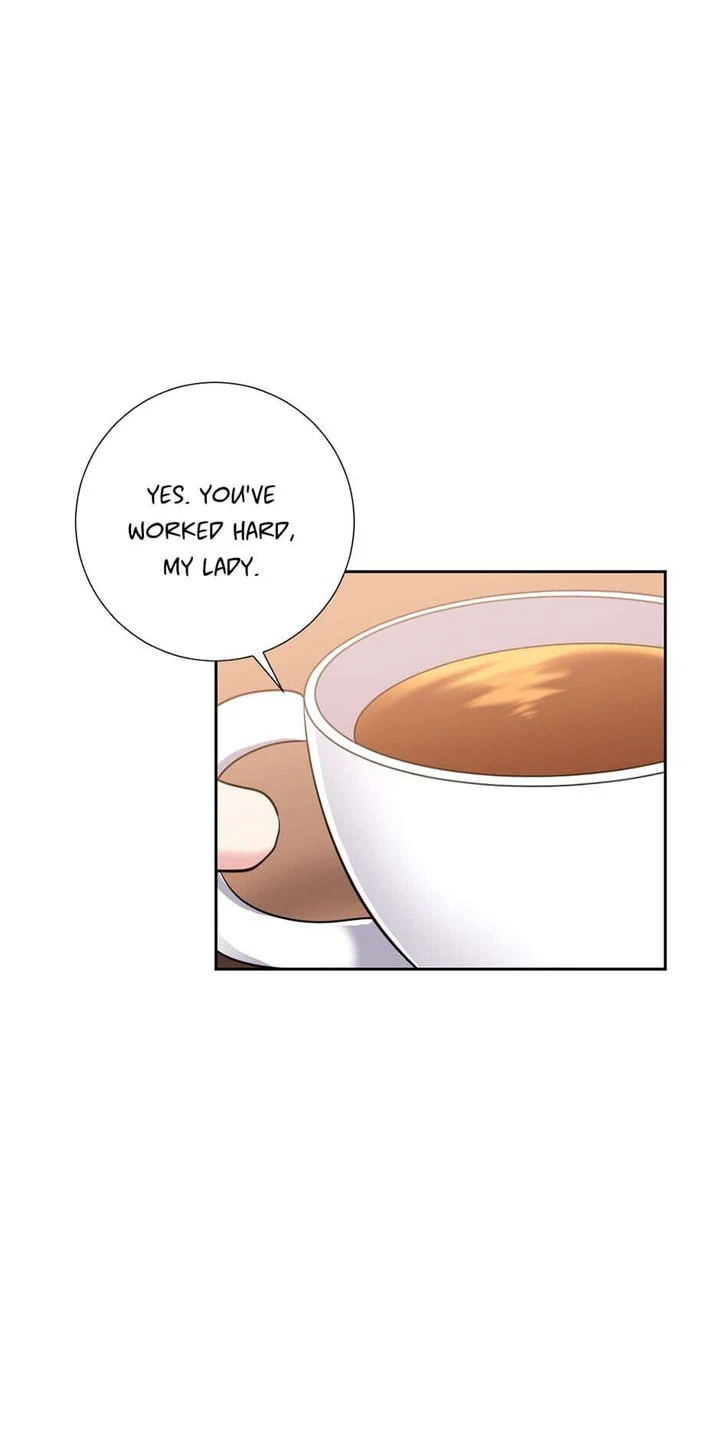 Chapter 30, page 27