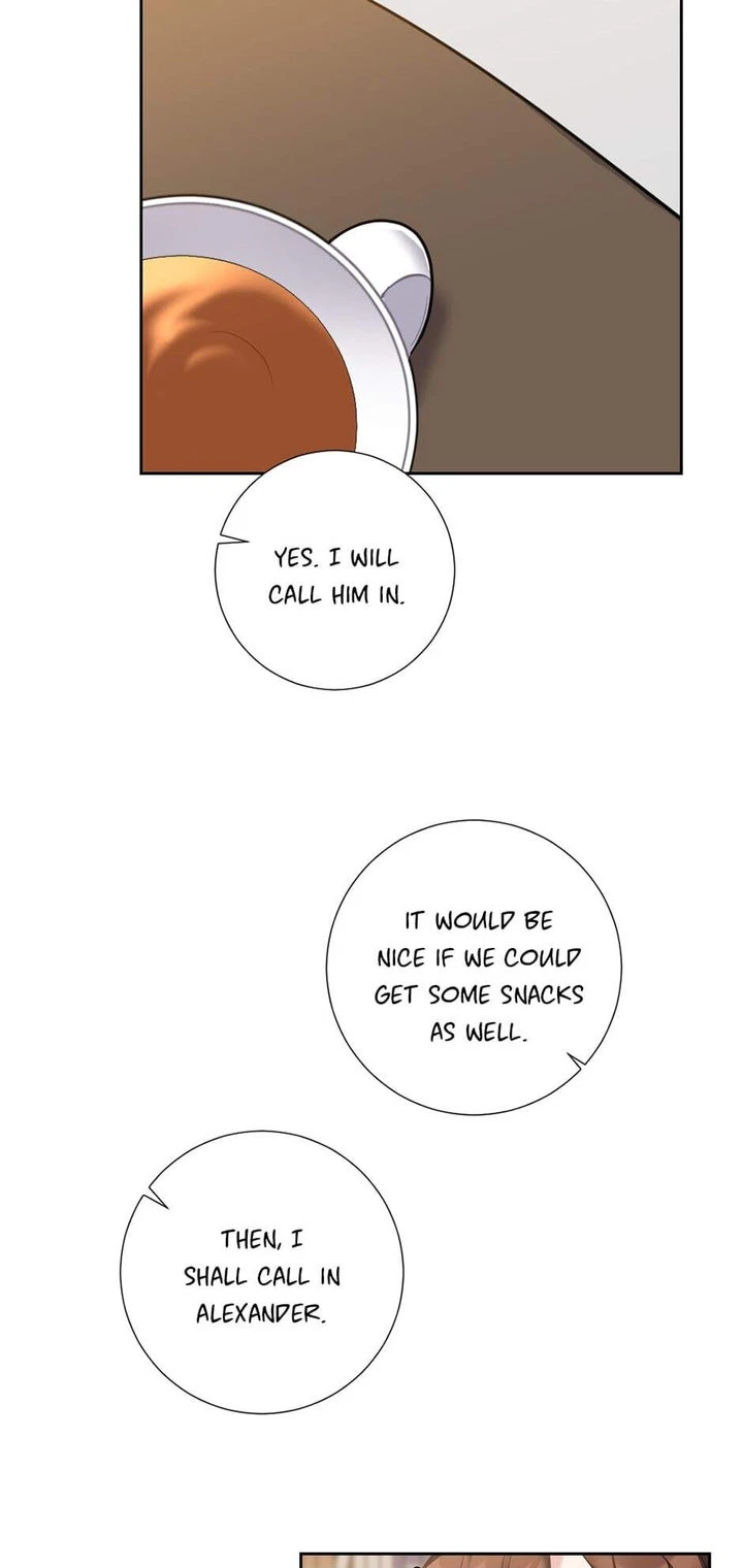 Chapter 30, page 32