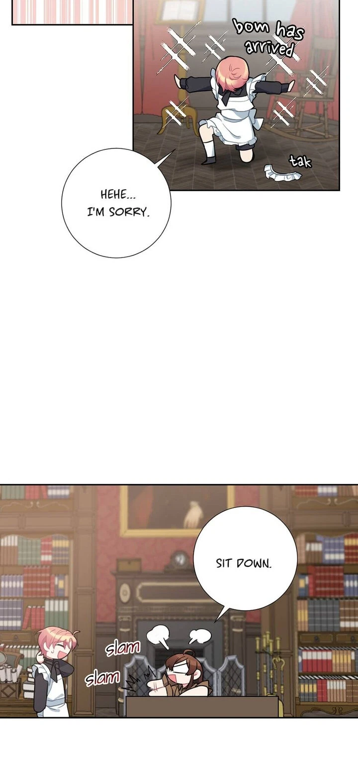 Chapter 30, page 37