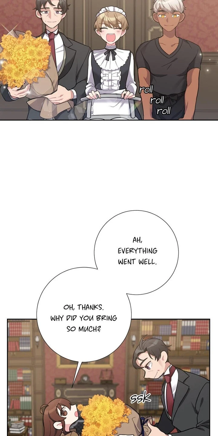 Chapter 30, page 41