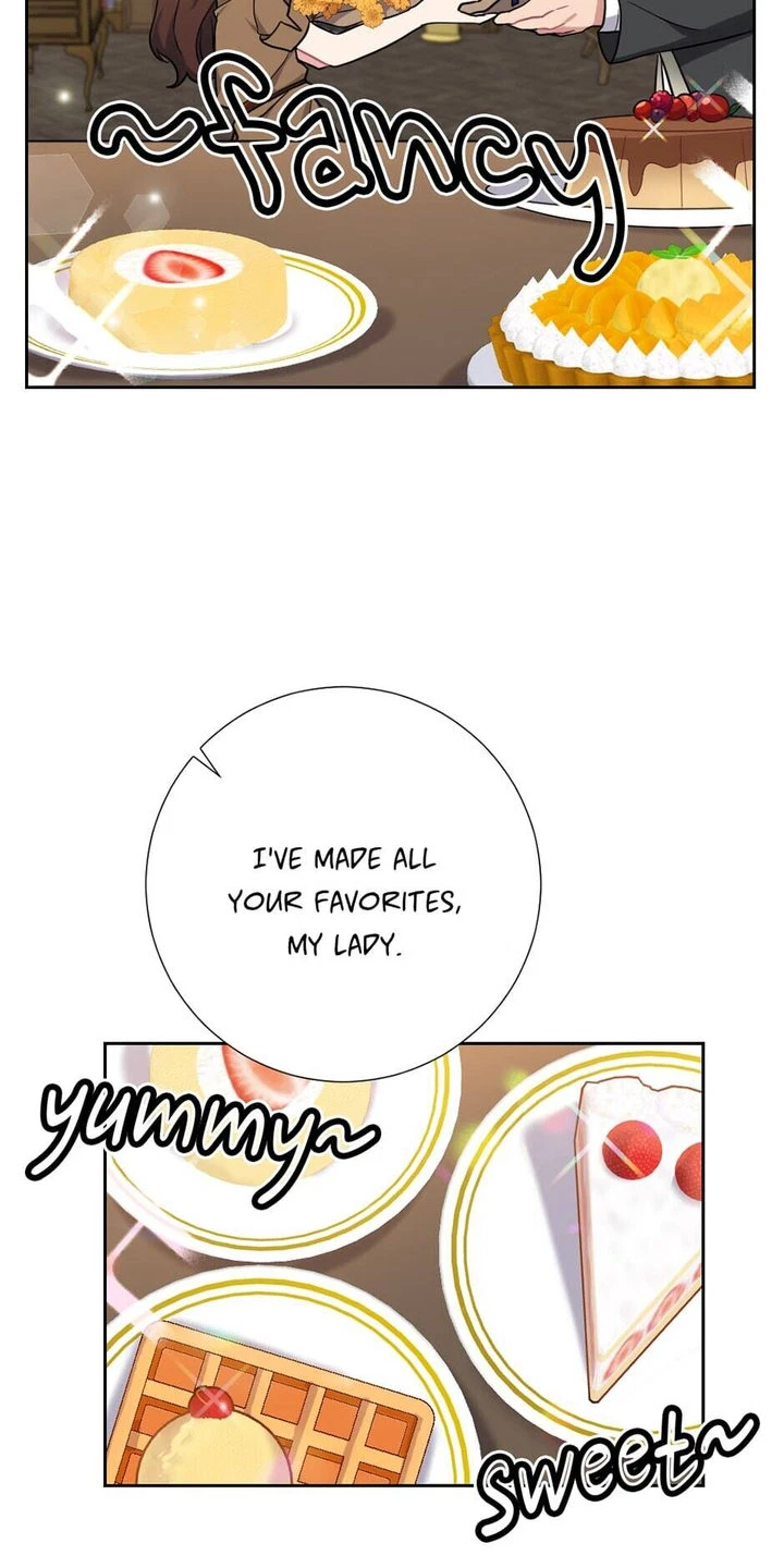 Chapter 30, page 42