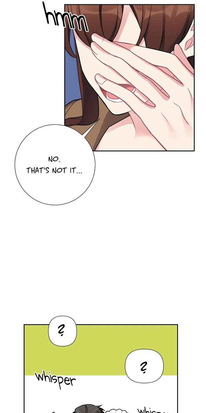 Chapter 30, page 45