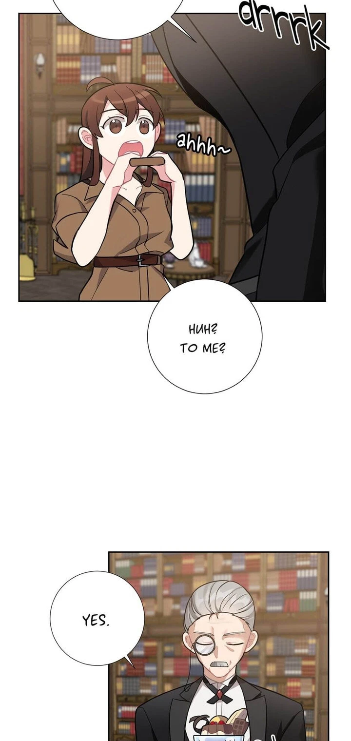 Chapter 30, page 49